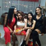 Lucy Negrete - @lucy.negrete.503 - Instagram