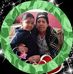 Lucy Negrete - Facebook