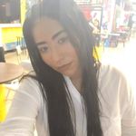 Lucy Negrete - @carmenza.lucy - Instagram