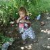 Lucy Negrete - Facebook