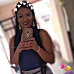 Lucy negrete - @lucy.7155 - Instagram