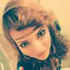 Lucy Negrete - @lucy.negrete7 - TikTok