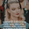 Lucy Negrete - @lucy.negrete68 - TikTok