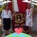 Lucy Negrete - Facebook