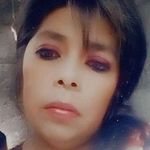 Lucy Negrete - @negrete7554 - Instagram