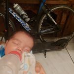 lucy negrete - @negr.ete27 - Instagram