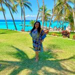 Lucy Negrete - @lucy.negrete.560 - Instagram
