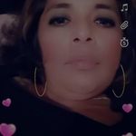 Lucy Negrete - @lucynegrete8 - Instagram