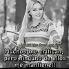 Lucy Negrete - @lucy.negrete0 - TikTok
