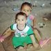 Lucy Negrete - Facebook