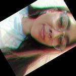 Lucy Negrete - @5414.lucy - Instagram
