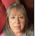 Lucy Negrete - Facebook