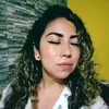 Lucy Negrete - @lucynegrete6 - TikTok