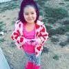 Lucy Negrete - @lucy.negrete29 - TikTok
