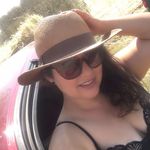Lucy Negrete Bravo - @lucy_negrete_bravo - Instagram