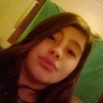 Lucy negrete garcia - @lucii_garcia_ - Instagram