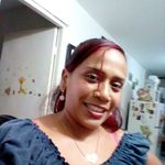 Lucy Negrete Hernandez - @janicelucianh - Instagram