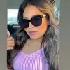 lucynegrete1229 - @lucynegrete1229 - TikTok