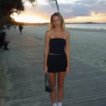 Luc - @lucy_neumann_ - Instagram