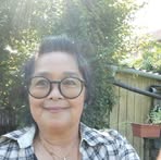 Lucy Neumann - Facebook