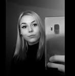 Lucy Neumann - Facebook
