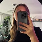 Lucy Neumann - Facebook