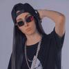Lucy - @lucyneumann4 - TikTok