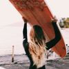 lucy_neumann - @lucy_neumann - TikTok