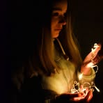 Lucy Neumann - Facebook