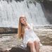Lucy Neumann - Facebook