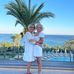 Lucy Neumann - Facebook