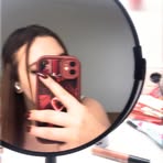 Lucy Neumann - Facebook