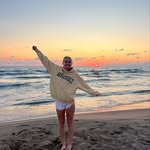 lucy neumann ♡ - @lucyneumann_ - Instagram