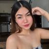 LucyNeumann - @lucy_neumann77 - TikTok