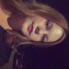 lulu_live_hand - @lucyneumann5 - TikTok