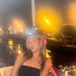 Lucy - @lucy_n_go - Instagram