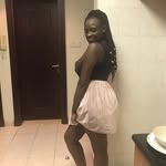 Lucy - @lucyngove22 - Instagram