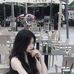 Lucy Ngo - Facebook