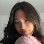 lucy ngo - @lucy__ngo - Instagram