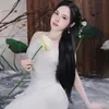 Lucy Ngo - @lucyngo2511 - TikTok