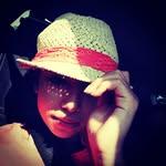 Lucy Ngo - @lucyngo2 - Instagram