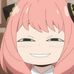 Lucy Ngô - Facebook