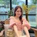 Lucy Ngo - Facebook