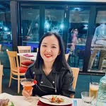 Lucy Ngo - @lucy_ngo8039 - Instagram