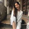 Lucy Ngo - @lucy.ngo8 - TikTok