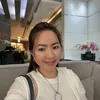 Lucy Ngô - @thanhcute631 - TikTok