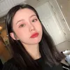 Lucy Ngo - @lucy.ngo1 - TikTok