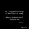 lucy ngo - @_lyngone_ - TikTok