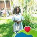 Lucy Ngo Mabo - Facebook