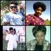 Lucy Ngo Nozi - Facebook